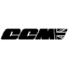 CCM brake discs