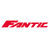 Fantic brake discs