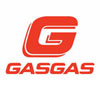 Gas Gas brake discs