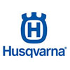 Husqvarna brake discs