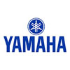 Yamaha brake discs
