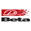 Beta brake discs