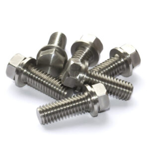 RD120 4-bolt set
