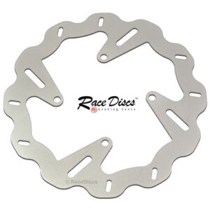 RD012A – Kawasaki Front Brake Disc (270mm)