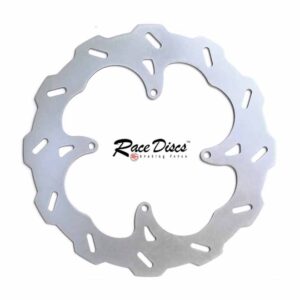 RD018A - KTM Front Brake Disc (240mm)