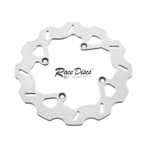 RD033 - Yamaha Rear Brake Disc (190mm)