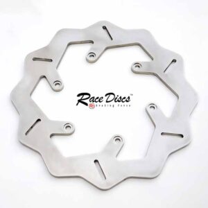 RD036 - KTM Rear Brake Disc (240mm)