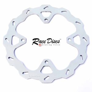 RD051 - Beta Rear Brake Disc (240mm)
